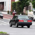 【画像】15代を数える自動車界の徳川幕府「クラウン」！　マニアライターが独断と偏見でTOP５を選出した 〜 画像13