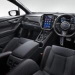 【画像】伝統の水平対向４気筒を搭載した待望の新型登場！　スバルWRX S4の日本仕様を発表 〜 画像19