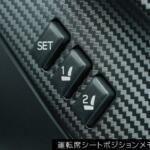 【画像】伝統の水平対向４気筒を搭載した待望の新型登場！　スバルWRX S4の日本仕様を発表 〜 画像93