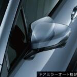 【画像】伝統の水平対向４気筒を搭載した待望の新型登場！　スバルWRX S4の日本仕様を発表 〜 画像94