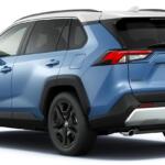 【画像】オフロードグレード「アドベンチャー」にもハイブリッドを投入！　RAV4 & RAV4 PHVが一部改良を実施 〜 画像11