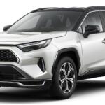 【画像】オフロードグレード「アドベンチャー」にもハイブリッドを投入！　RAV4 & RAV4 PHVが一部改良を実施 〜 画像12