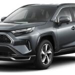 【画像】オフロードグレード「アドベンチャー」にもハイブリッドを投入！　RAV4 & RAV4 PHVが一部改良を実施 〜 画像8