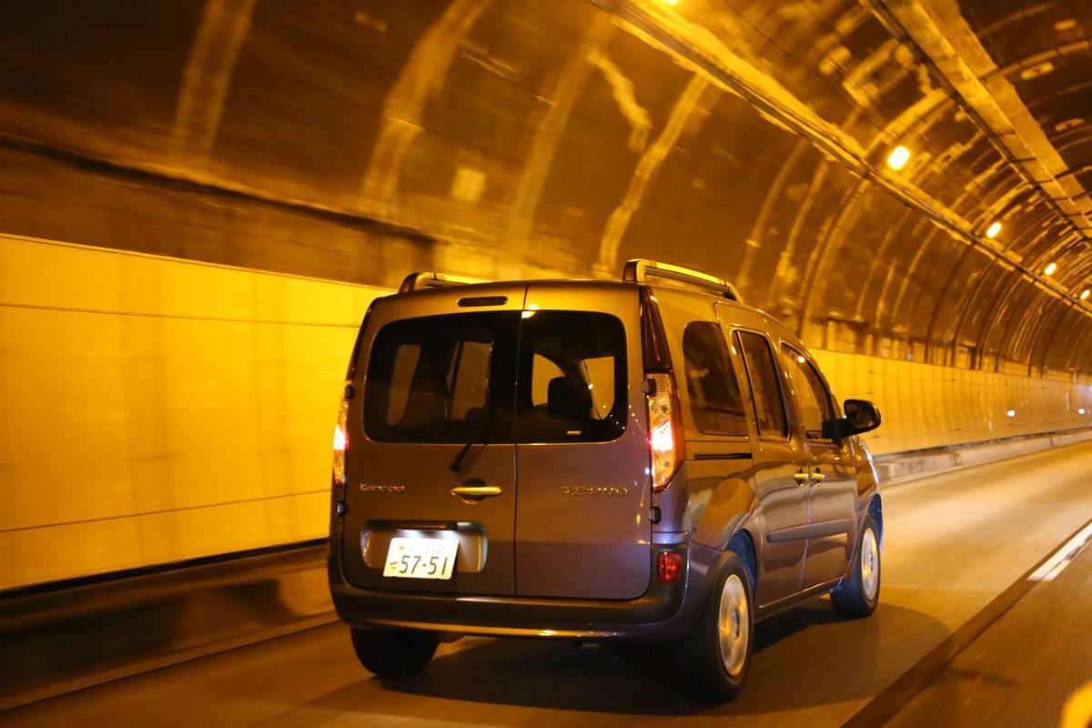 長距離運転での疲労の原因と対策 〜 画像6