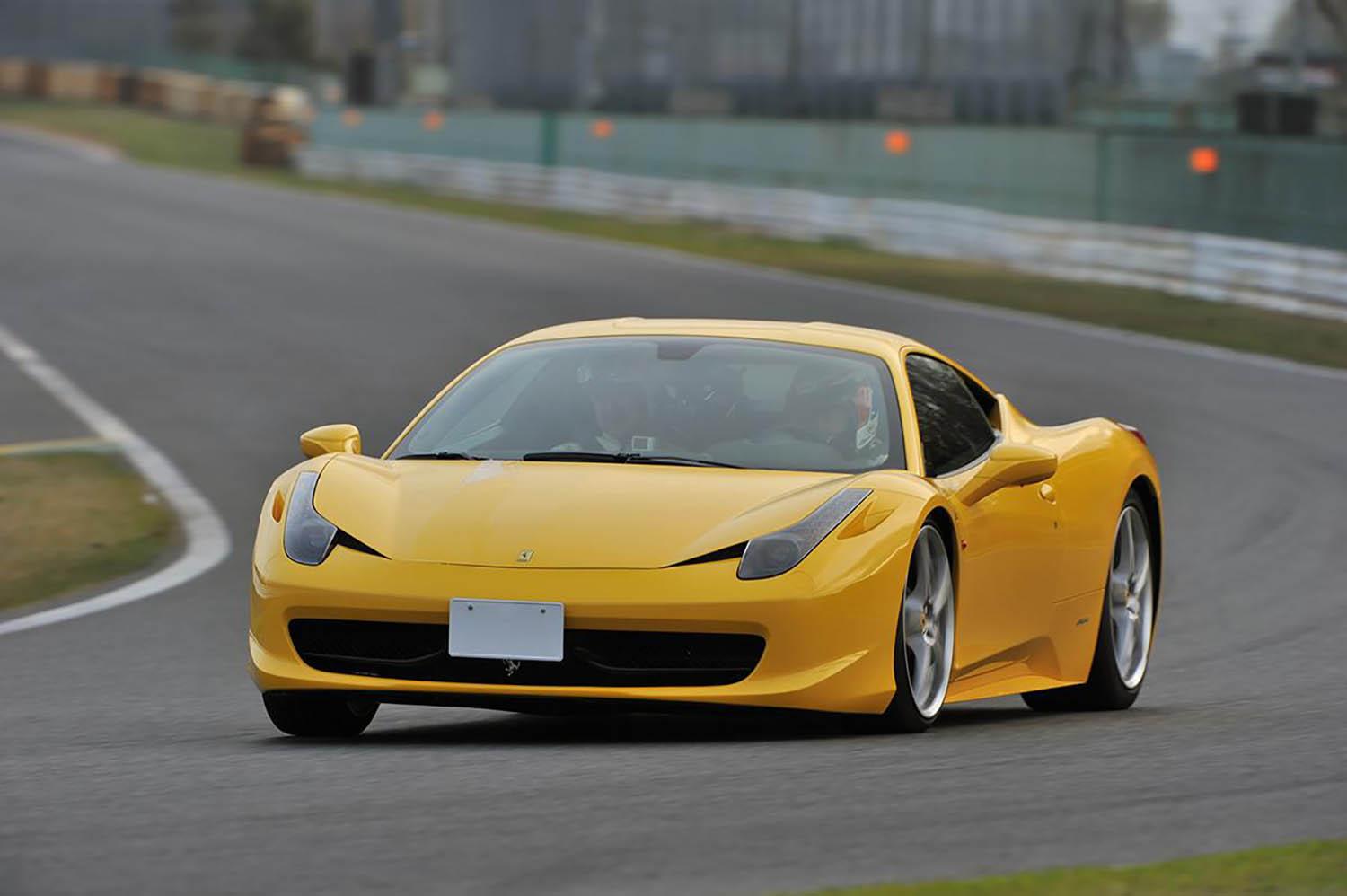 高級車の維持費 〜 画像9