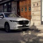 【画像】【試乗】CX-5を買ったばかりのレーシングドライバーがショック！　改良された2020年モデルの走りがスゴかった 〜 画像44