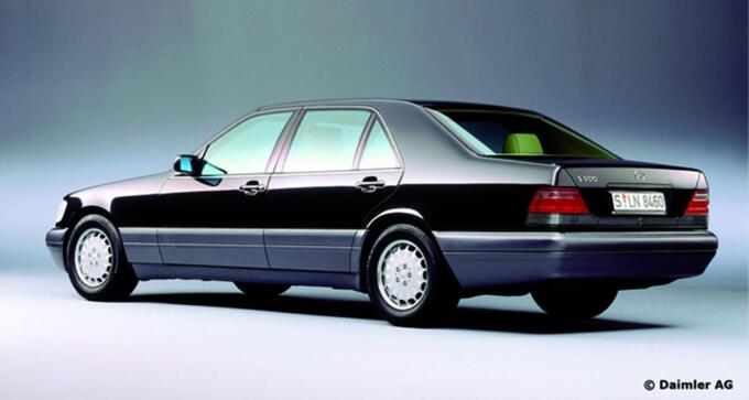 画像ギャラリー バブル景気と衝撃の崩壊が起こった1990年代 当時の若者が喉から手が出るほど欲しかったクルマ４台 画像2 自動車情報 ニュース Web Cartop