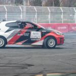 【画像】選手一同集結しGR YARIS Rally1も国内初走行！　TOYOTA GAZOO Racingが2022年の参戦体制を発表 〜 画像50