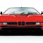 ランボルギーニに振り回された悲運のスーパーカーBMW M1とは