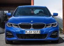 BMW ３シリーズに上質感あふれる内外装をまとった新グレード追加！　320iエクスクルーシブをラインアップに設定