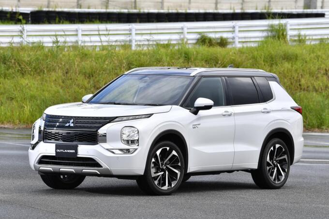 画像ギャラリー 速報 21 22 日本カー オブ ザ イヤーは日産ノートシリーズに決定 画像6 自動車情報 ニュース Web Cartop