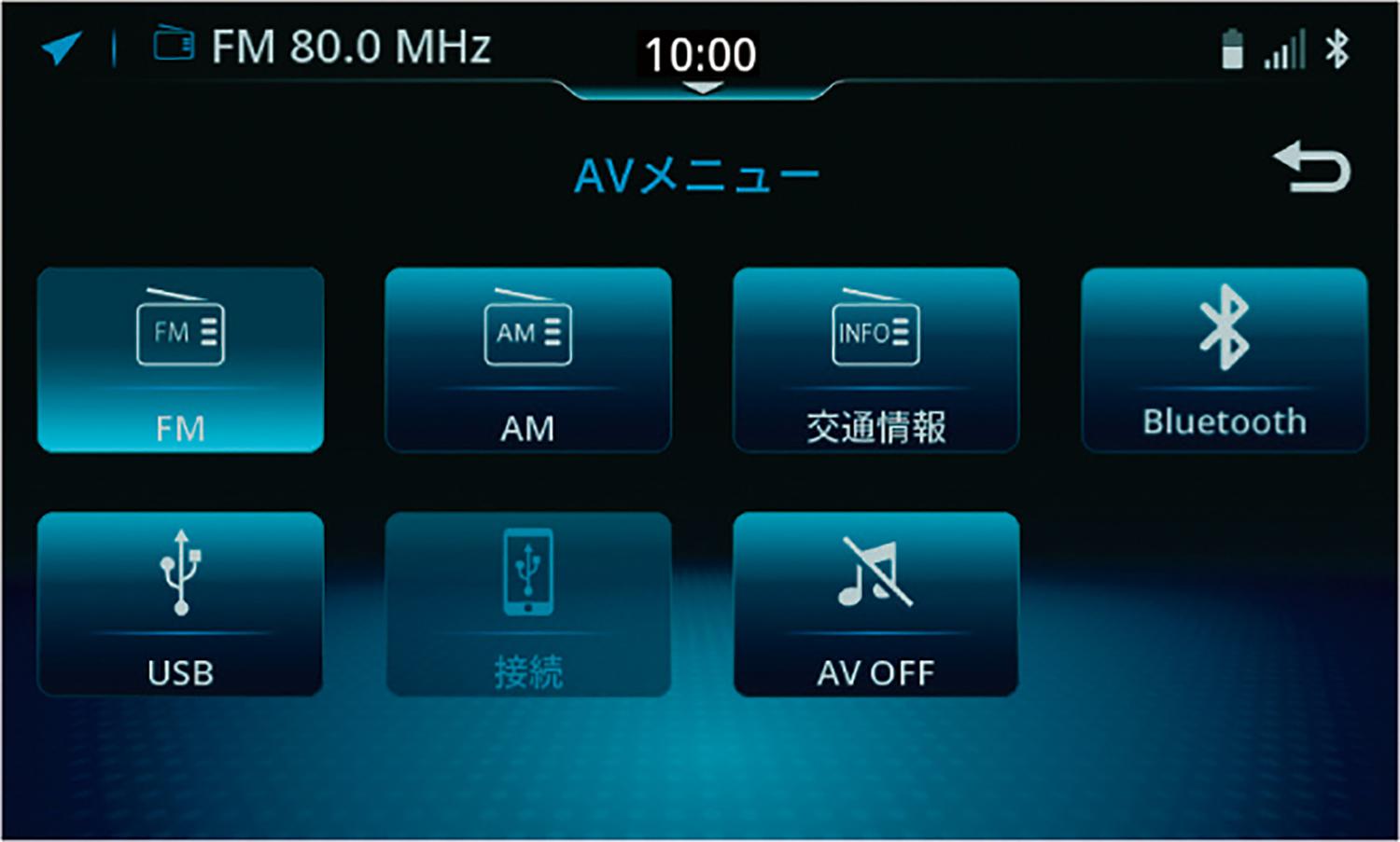 新型スズキ・アルトの詳細 〜 画像47