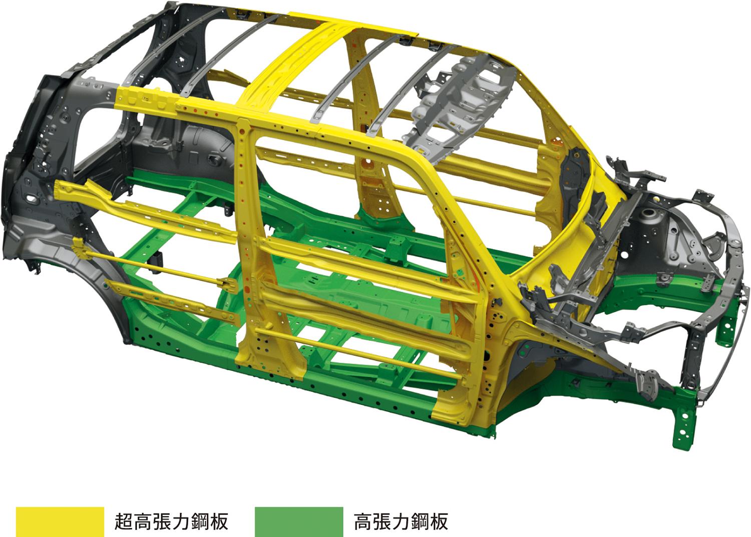 新型スズキ・アルトの詳細 〜 画像38