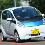 【画像】日本はHV大国なのにナゼ？　軽自動車に「本格ハイブリッド車」が存在しない理由 〜 画像8