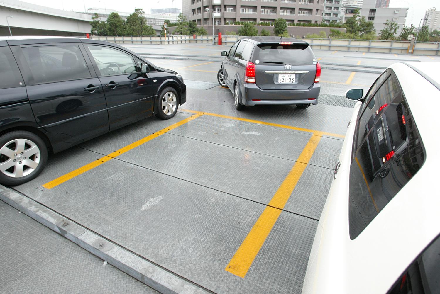 運転のルールとマナー 〜 画像4