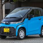 【画像】主役をトヨタがさらうのかそれとも？　電気自動車バトルを担う「今買える」国産EV 〜 画像6