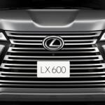 【画像】最上位SUVがついに登場！　レクサス新型「LX」が発売開始 〜 画像11