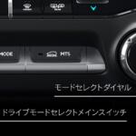 【画像】最上位SUVがついに登場！　レクサス新型「LX」が発売開始 〜 画像34