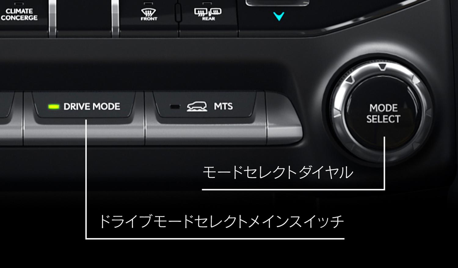 新型「LX」を発売 〜 画像34