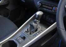 MT車の絶滅度合いは世界でもトップレベル！　日本のAT比率が圧倒的に高い理由