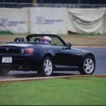 【画像】知れば知るほど「惚れる」その中身！　ホンダS2000は日本の自動車史に残る「奇跡」のスポーツカーだった 〜 画像10