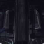 【画像】またも運転席は真ん中の３人乗り！　マクラーレンF1を生み出したゴードン・マレーの最新作「T.50」の衝撃度 〜 画像7
