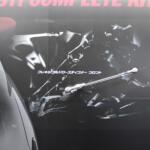 【画像】スバルが「1000馬力超え」の「怪物EV」を公開！【東京オートサロン2022】 〜 画像29