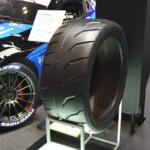 【画像】春に登場予定のストリートスポーツタイヤは必見！　サーキットから悪路までTOYO TIRESの攻めた展示が熱い【東京オートサロン2022】 〜 画像14