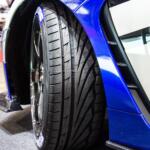 【画像】春に登場予定のストリートスポーツタイヤは必見！　サーキットから悪路までTOYO TIRESの攻めた展示が熱い【東京オートサロン2022】 〜 画像8