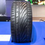 【画像】春に登場予定のストリートスポーツタイヤは必見！　サーキットから悪路までTOYO TIRESの攻めた展示が熱い【東京オートサロン2022】 〜 画像9