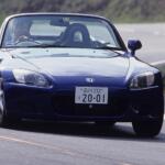 【画像】知れば知るほど「惚れる」その中身！　ホンダS2000は日本の自動車史に残る「奇跡」のスポーツカーだった 〜 画像4