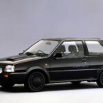 【画像】「やりすぎNISSAN」の「e-4ORCE」も真っ青！　90年代には「もっとやりすぎた日本車」が沢山あった 〜 画像3