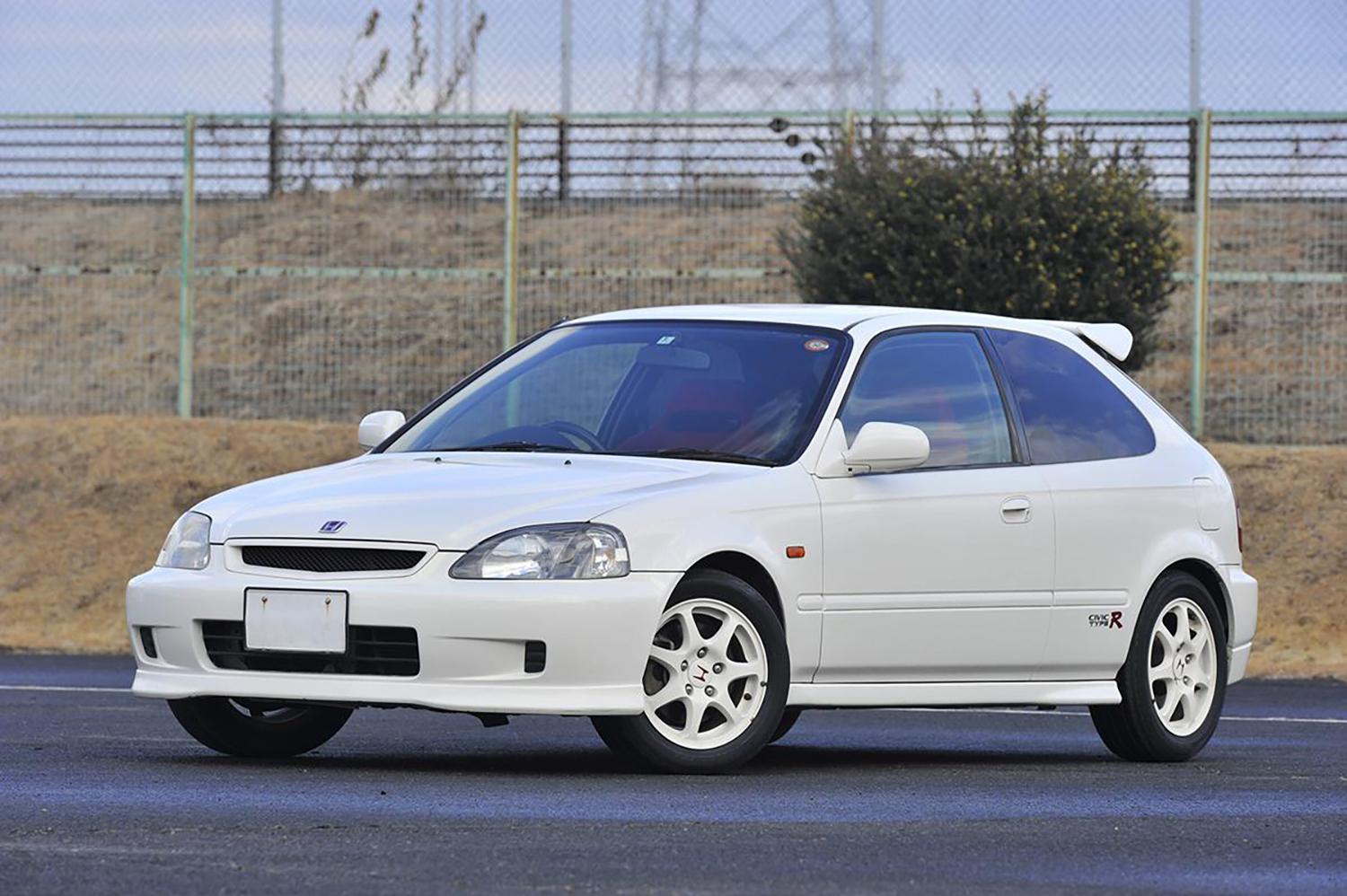 EK9全体 〜 画像4