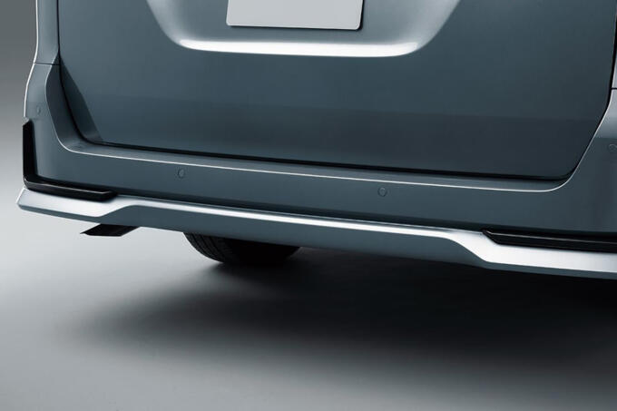 画像ギャラリー 年金 と同じ問題が 自動車保険 でも起こっていた いま走り屋や若者が乗らない 普通のクルマ の保険料が 高額 になっているワケ 画像2 自動車情報 ニュース Web Cartop