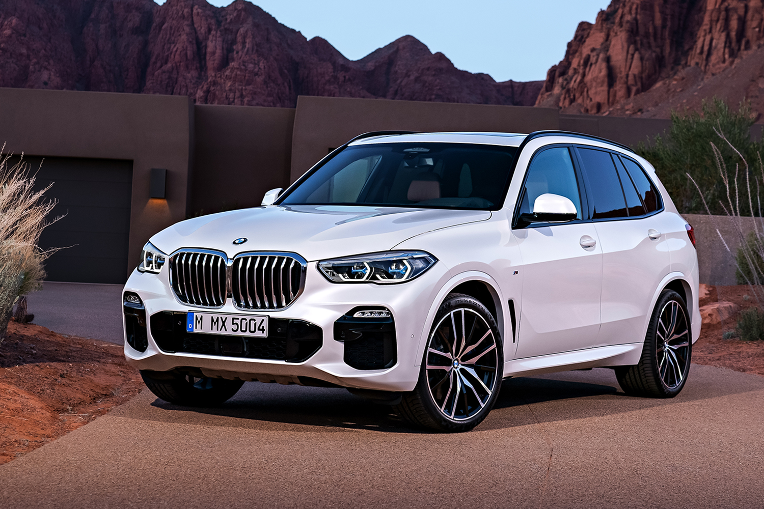 P90382141_highRes_bmw-x5-06-2018