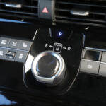 【画像】【試乗】トヨタの電気自動車bZ4Xは期待以上のデキ！　ガソリン車ユーザーを納得させる「ネガ潰し」がスゴイ 〜 画像31
