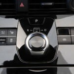 【画像】【試乗】トヨタの電気自動車bZ4Xは期待以上のデキ！　ガソリン車ユーザーを納得させる「ネガ潰し」がスゴイ 〜 画像20