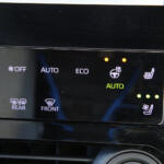 【画像】【試乗】トヨタの電気自動車bZ4Xは期待以上のデキ！　ガソリン車ユーザーを納得させる「ネガ潰し」がスゴイ 〜 画像25