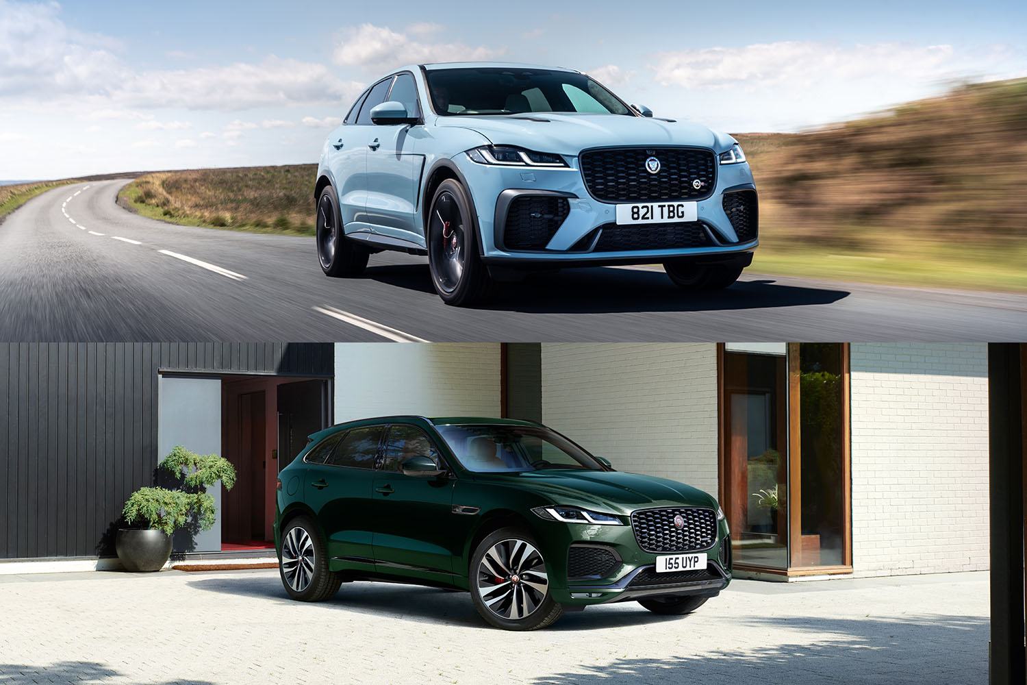 jaguar_fpace_special_main