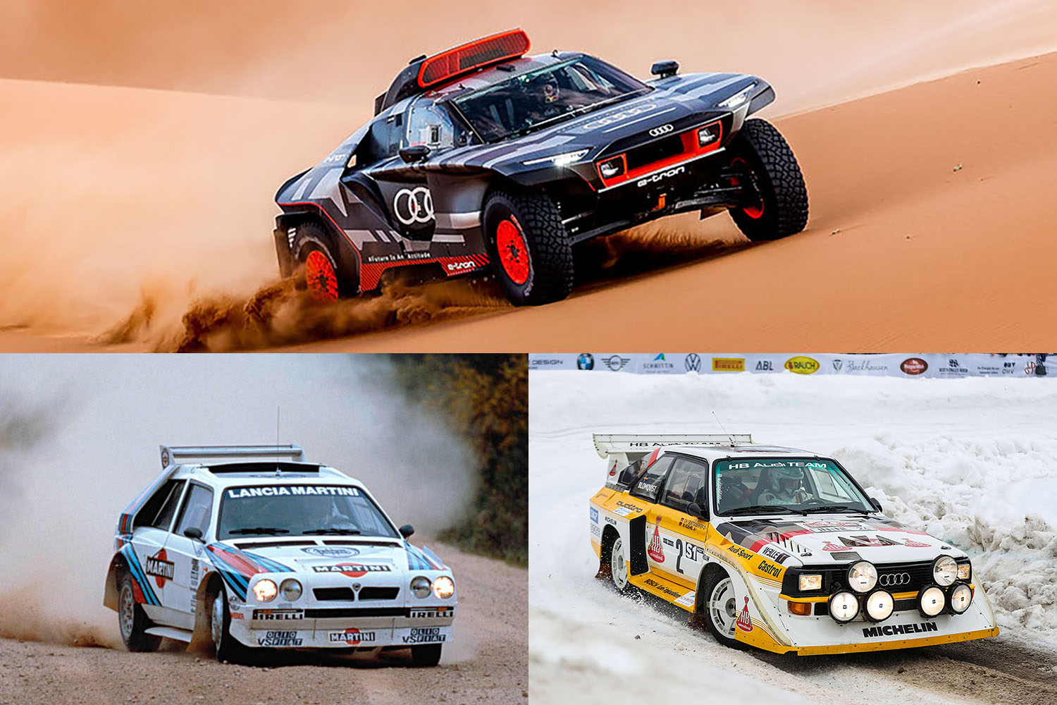 rally_evolution_main