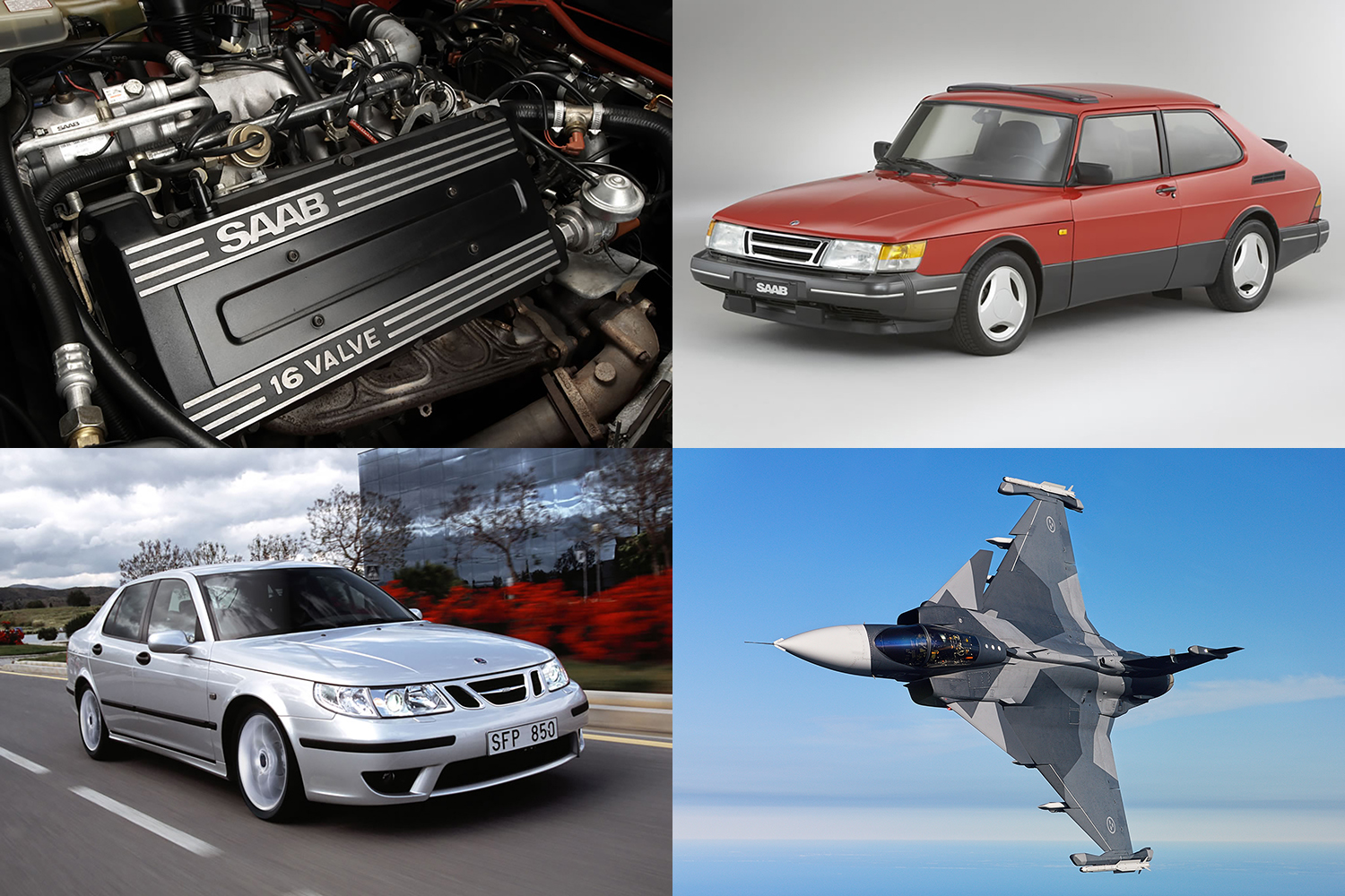 ドライブマイカー SAAB900 99 90 サービス&リペアマニュアル-