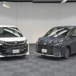 【画像】年度末決算セールの不振に苦しむ新車ディーラー！　「売るクルマがない」事情とは 〜 画像1