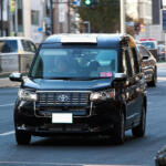 【画像】タクシーよりトラックのほうがいい！　コロナの余波でタクシー業界を襲う深刻な運転手不足 〜 画像1