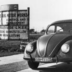 【画像】累計2000万台超えはもちろん記録！　ついにその名が途切れた「VWビートル」が世界中で愛されまくったワケ 〜 画像1