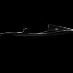 【画像】世界最高のレーシングコンコンストラクターが作る究極のロードカー！　ダラーラ・ストラダーレの衝撃の走りとは 〜 画像11