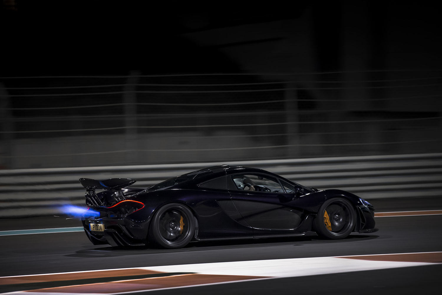 13633-McLarenUltimatemodels-McLarenP1 〜 画像6