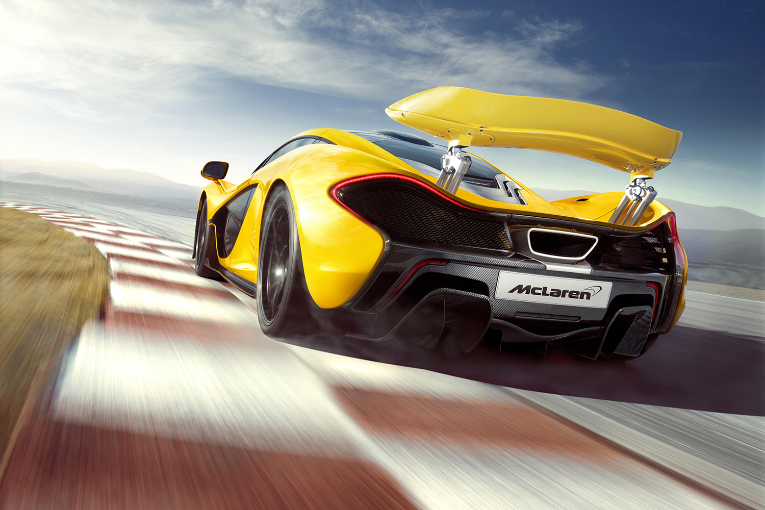 1927-McLarenP1 〜 画像15