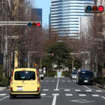 【画像】日本の道は「歩行者」にとって危険な場所も多い！　ドライバーの努力だけじゃどうにもならない交通事故の現実 〜 画像4