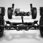 【画像】ジープに乗るならやっぱり四駆でしょ！　ジープ「コンパス・ロンジチュード」の4WDモデルが150台限定で発売 〜 画像11