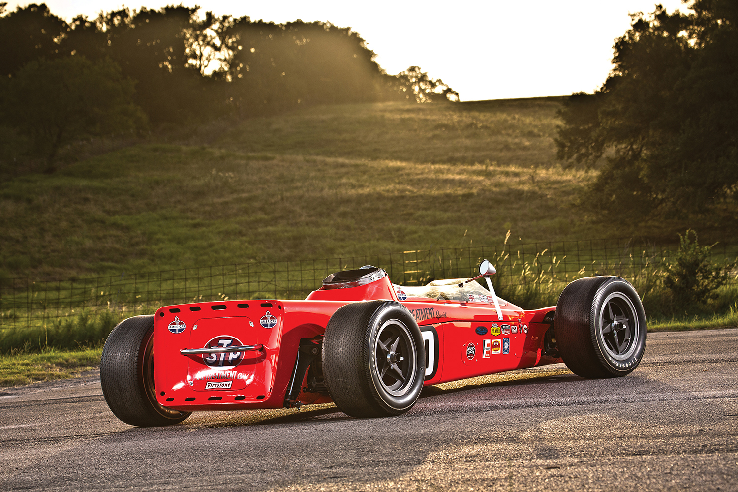 1968-Lotus-56-Indianapolis382796_ 〜 画像3